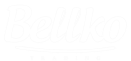 Bellko